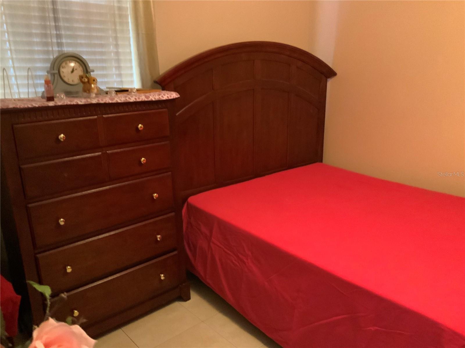 FULLERS CROSSING PH 02 49 31 - Residential