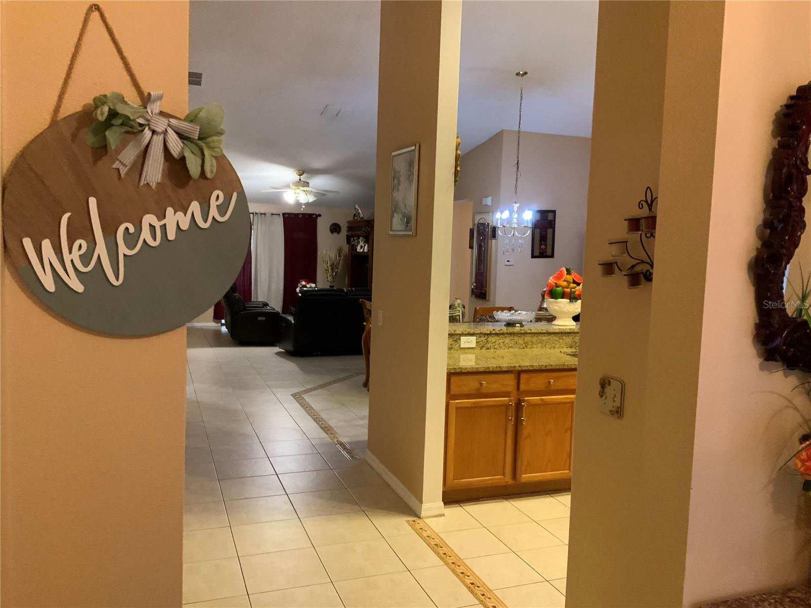 FULLERS CROSSING PH 02 49 31 - Residential