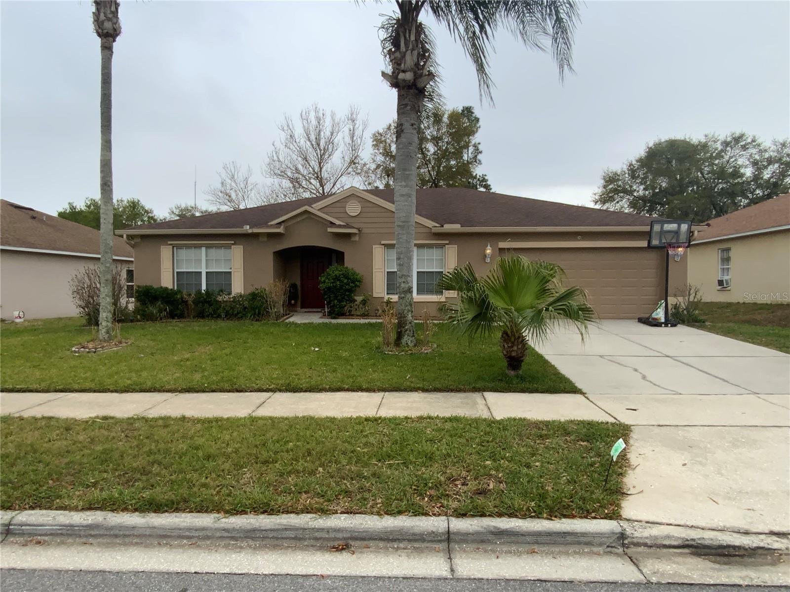 FULLERS CROSSING PH 02 49 31 - Residential