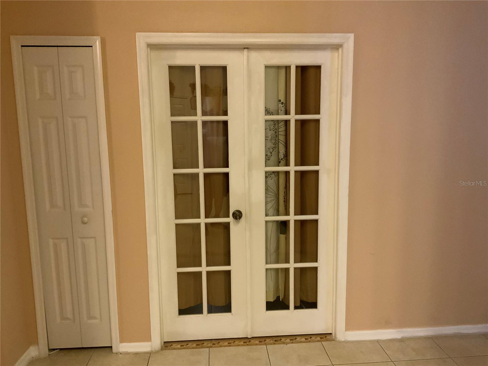 FULLERS CROSSING PH 02 49 31 - Residential