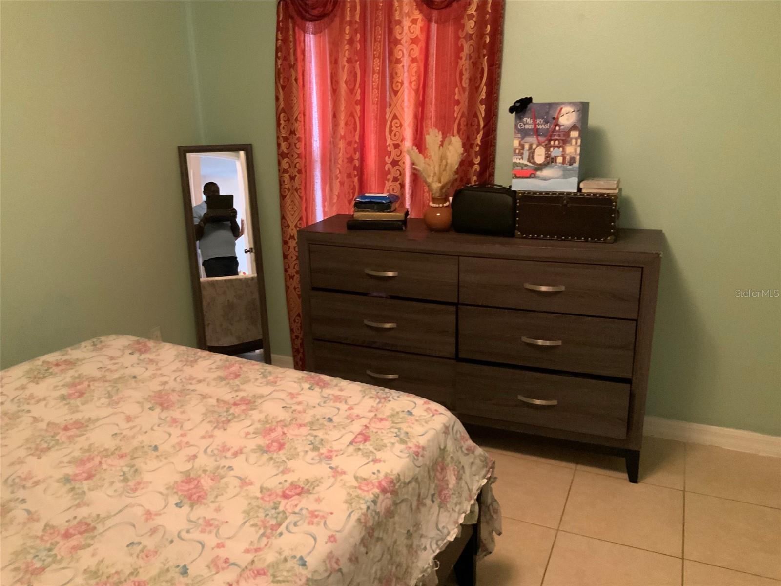 FULLERS CROSSING PH 02 49 31 - Residential