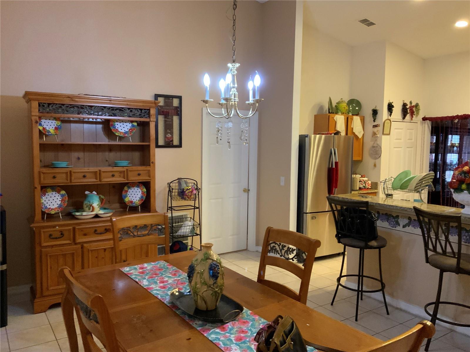 FULLERS CROSSING PH 02 49 31 - Residential