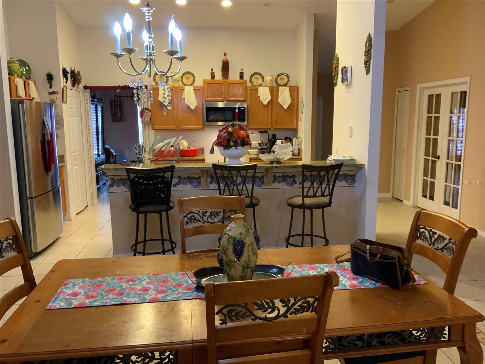 FULLERS CROSSING PH 02 49 31 - Residential