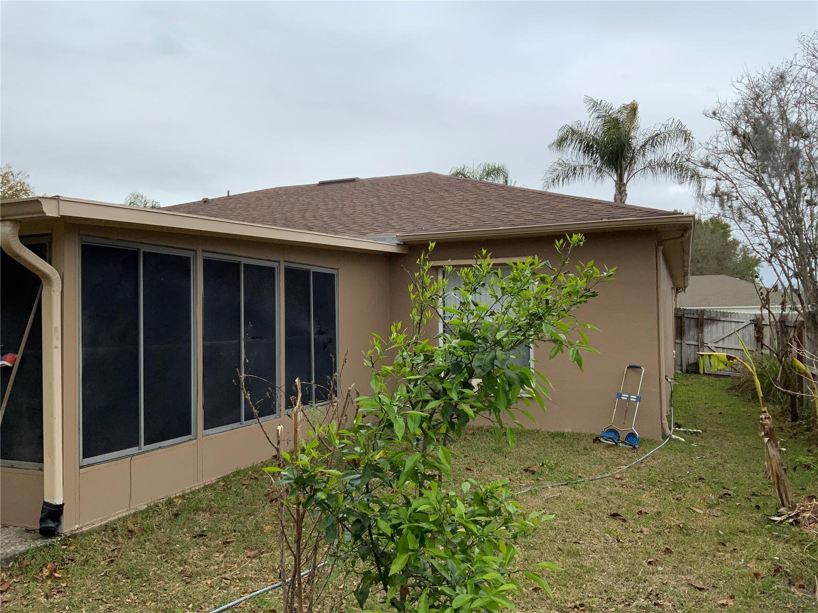 FULLERS CROSSING PH 02 49 31 - Residential