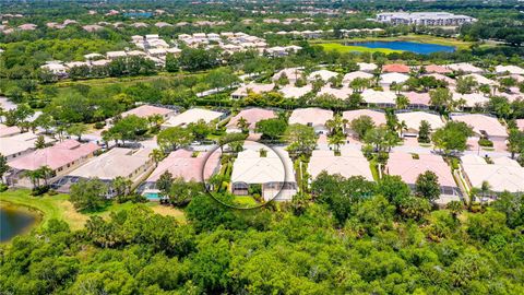 A home in SARASOTA