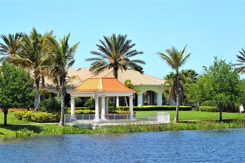 A home in SARASOTA