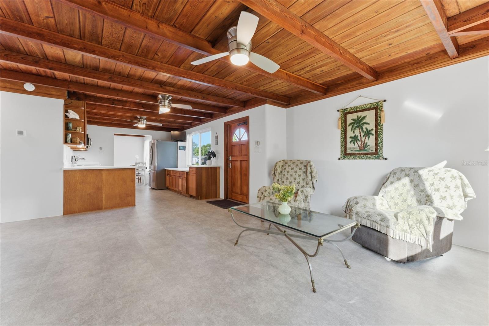 1161 S VENICE BOULEVARD