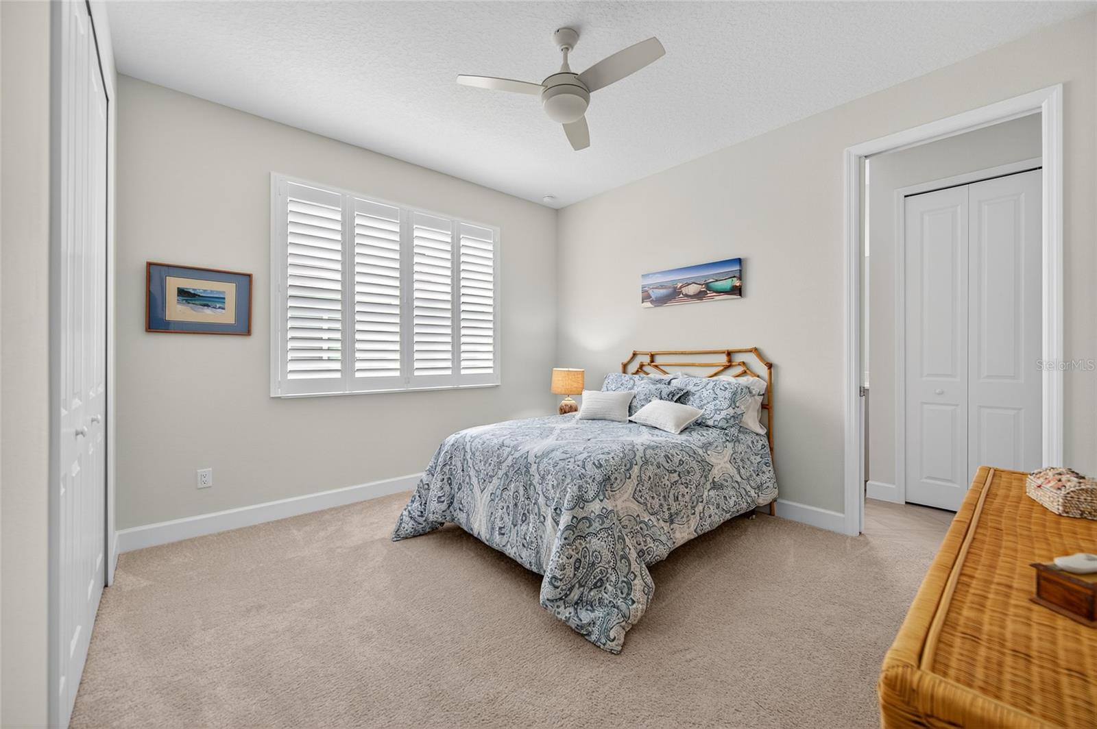 LATITUDE/DAYTONA BEACH PH 3A - Residential