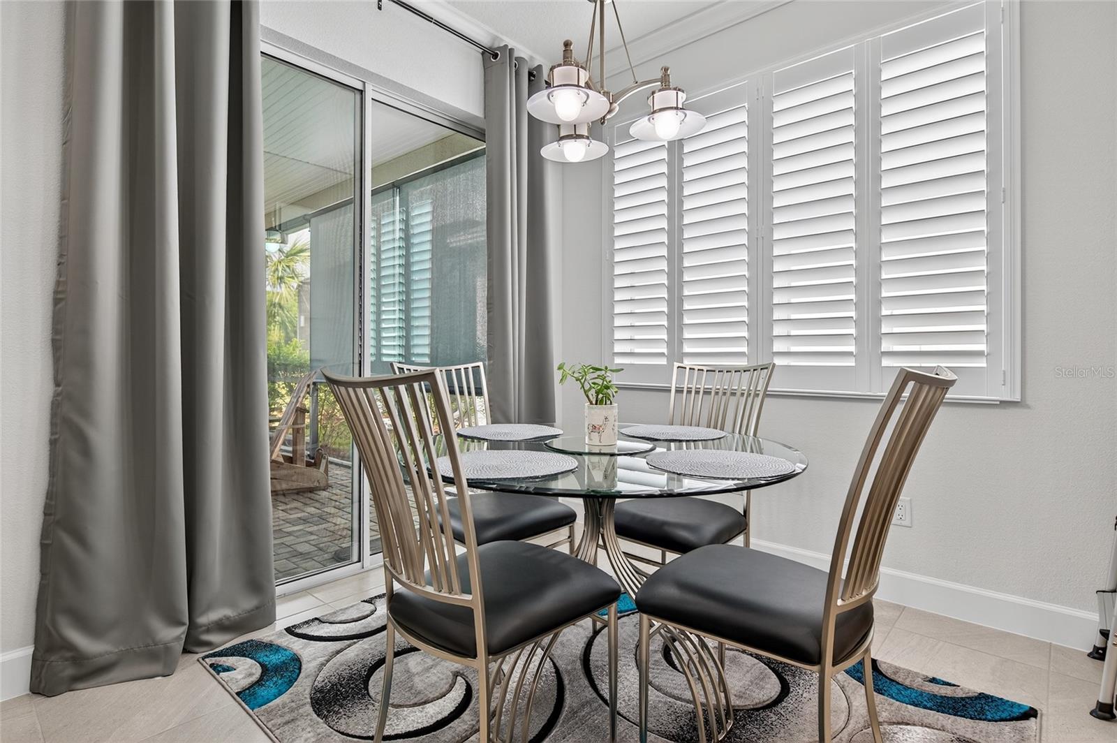 LATITUDE/DAYTONA BEACH PH 3A - Residential