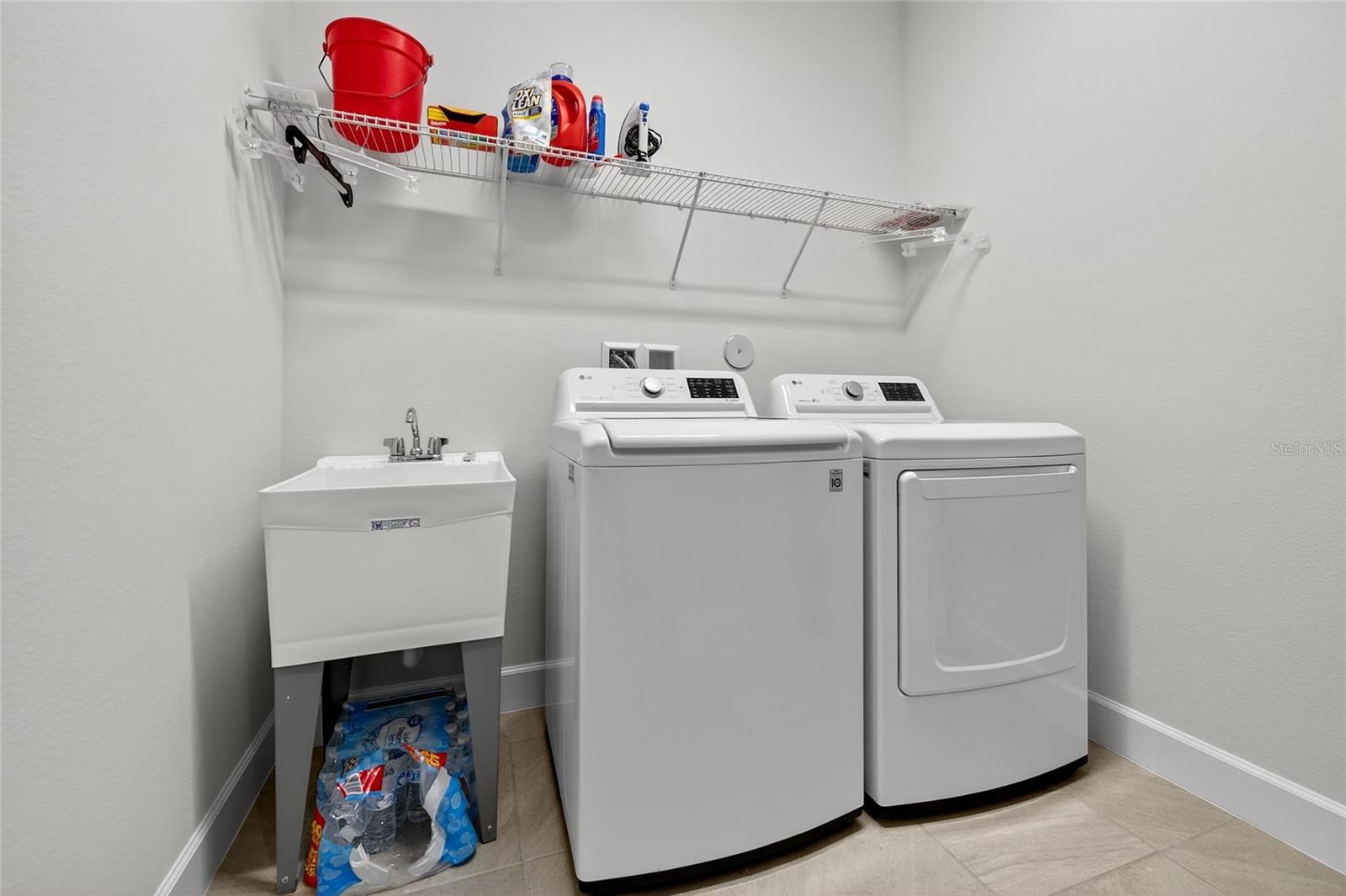 LATITUDE/DAYTONA BEACH PH 3A - Residential