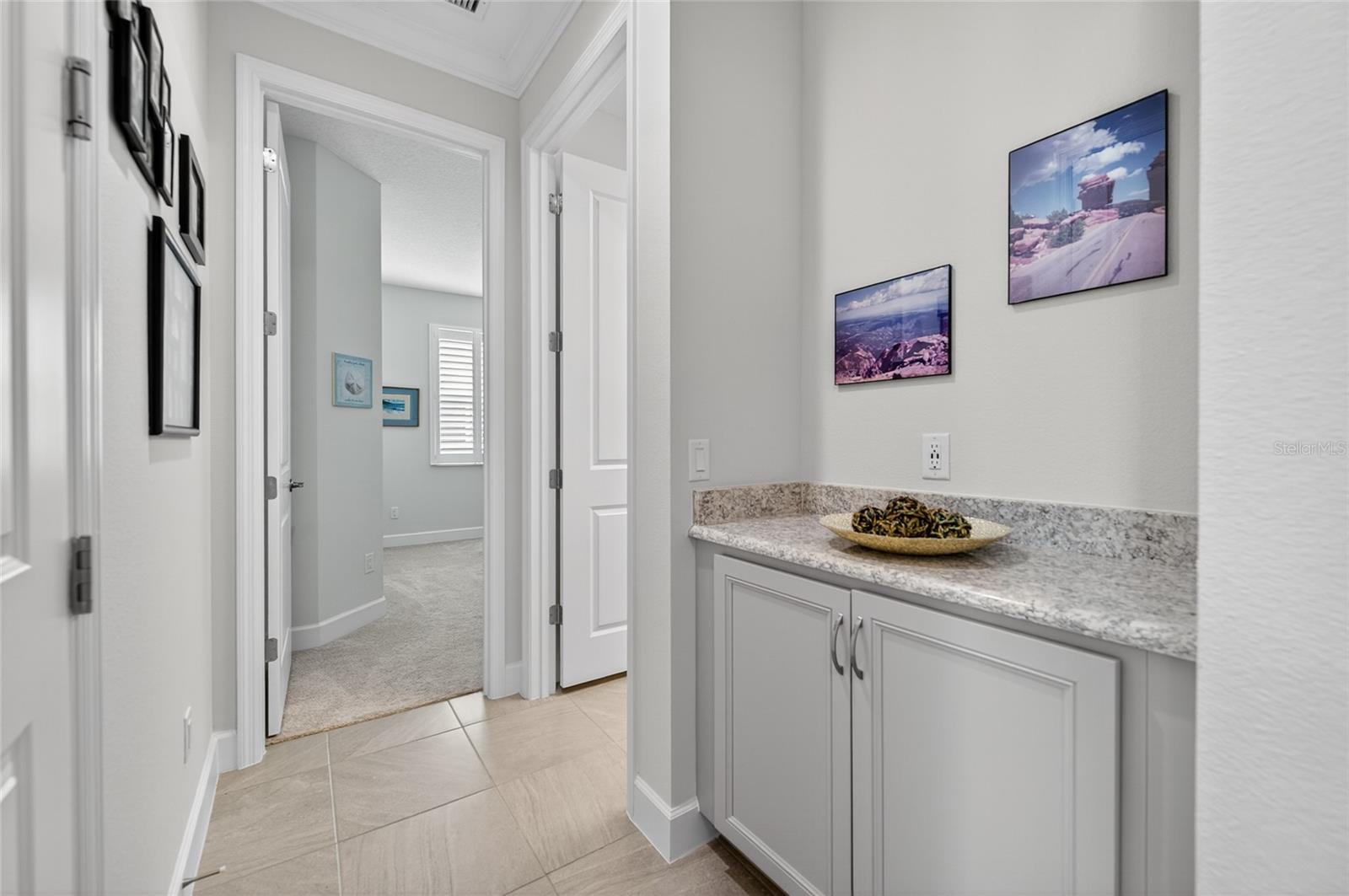 LATITUDE/DAYTONA BEACH PH 3A - Residential