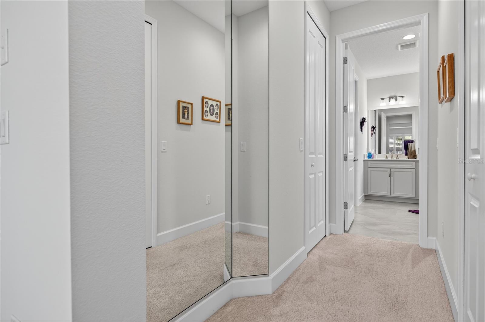LATITUDE/DAYTONA BEACH PH 3A - Residential