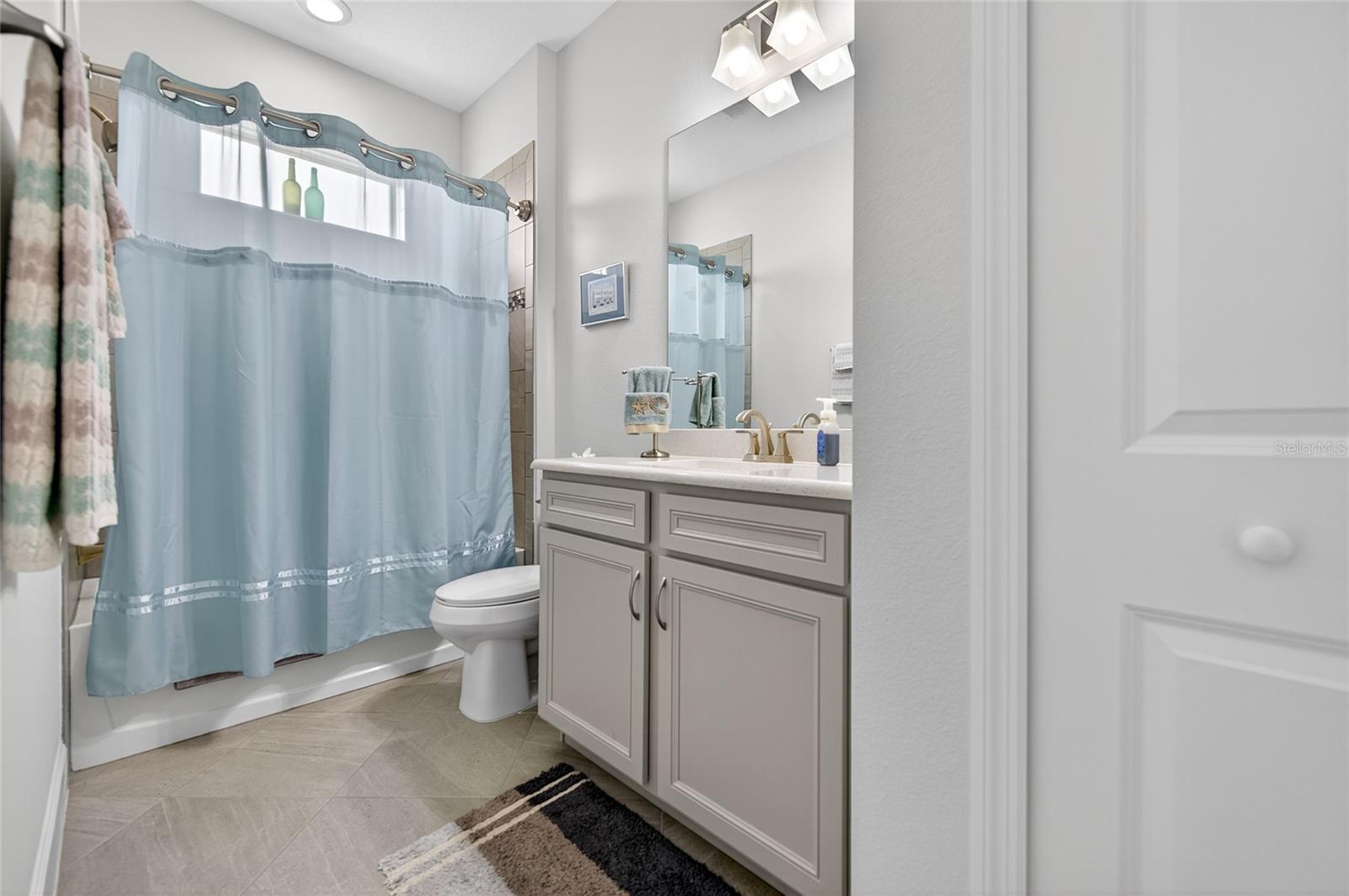 LATITUDE/DAYTONA BEACH PH 3A - Residential