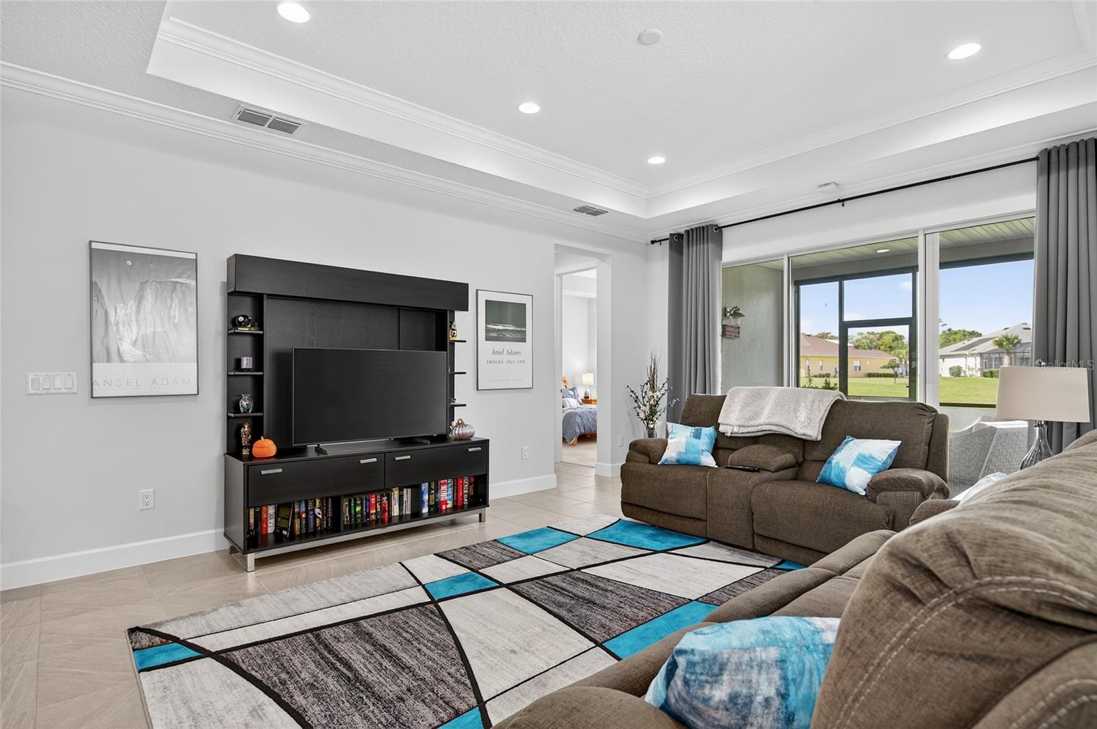 LATITUDE/DAYTONA BEACH PH 3A - Residential