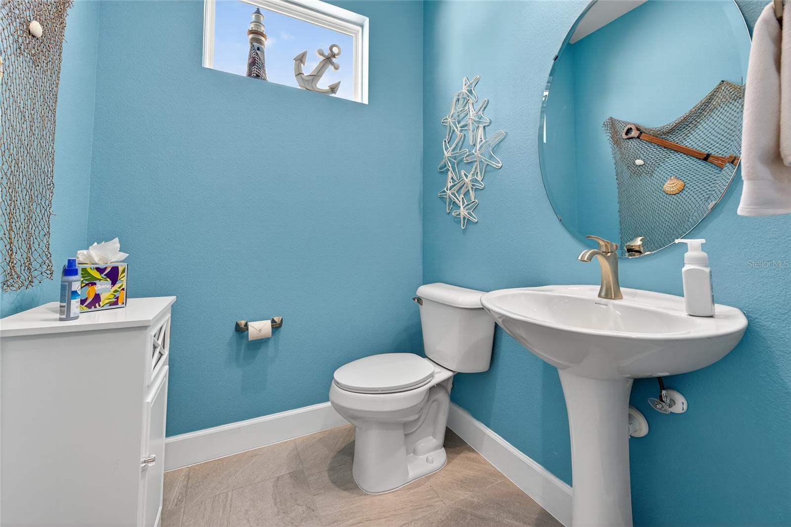 LATITUDE/DAYTONA BEACH PH 3A - Residential
