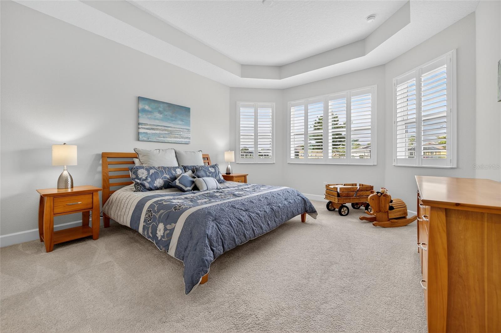 LATITUDE/DAYTONA BEACH PH 3A - Residential