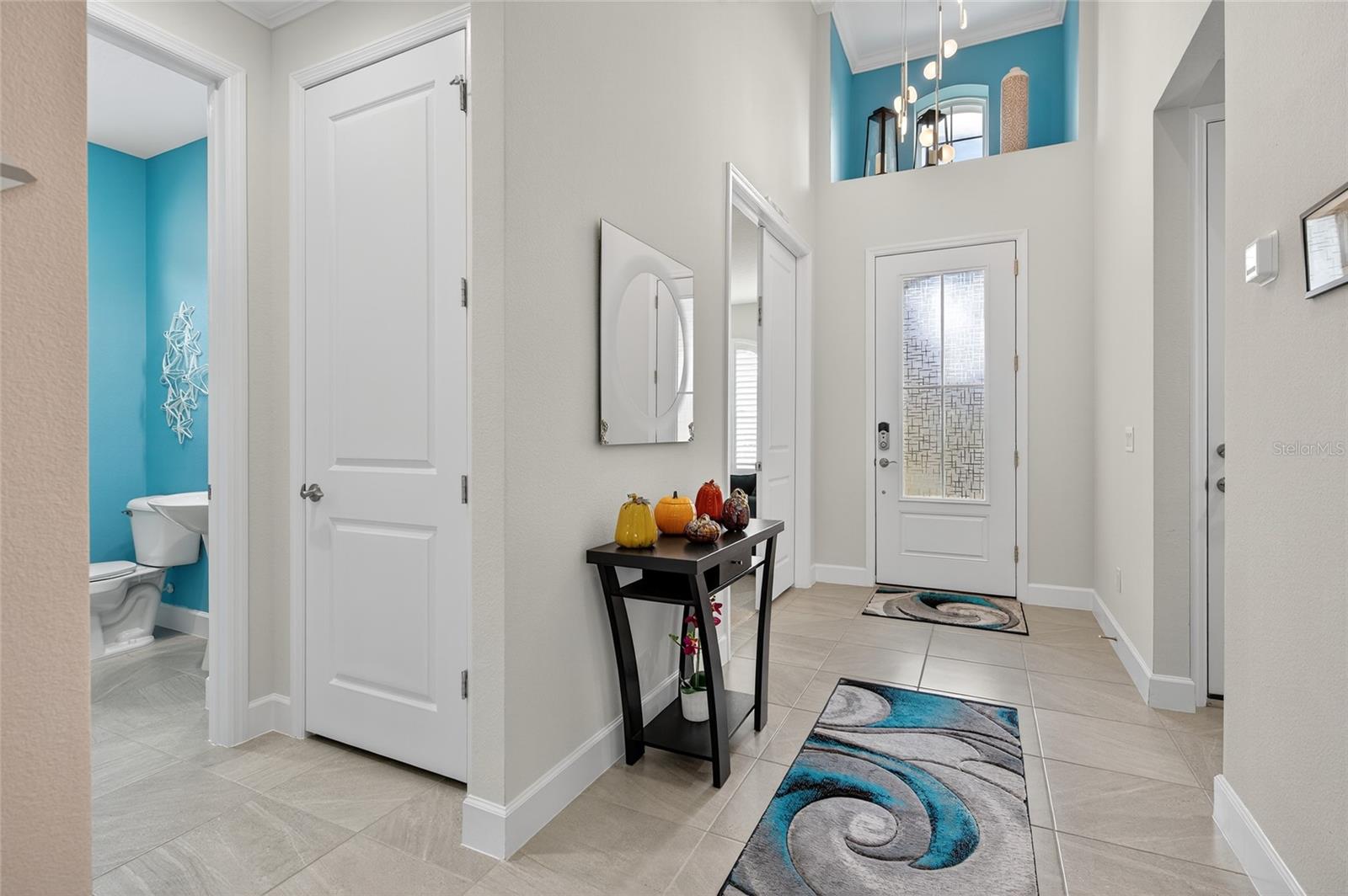 LATITUDE/DAYTONA BEACH PH 3A - Residential
