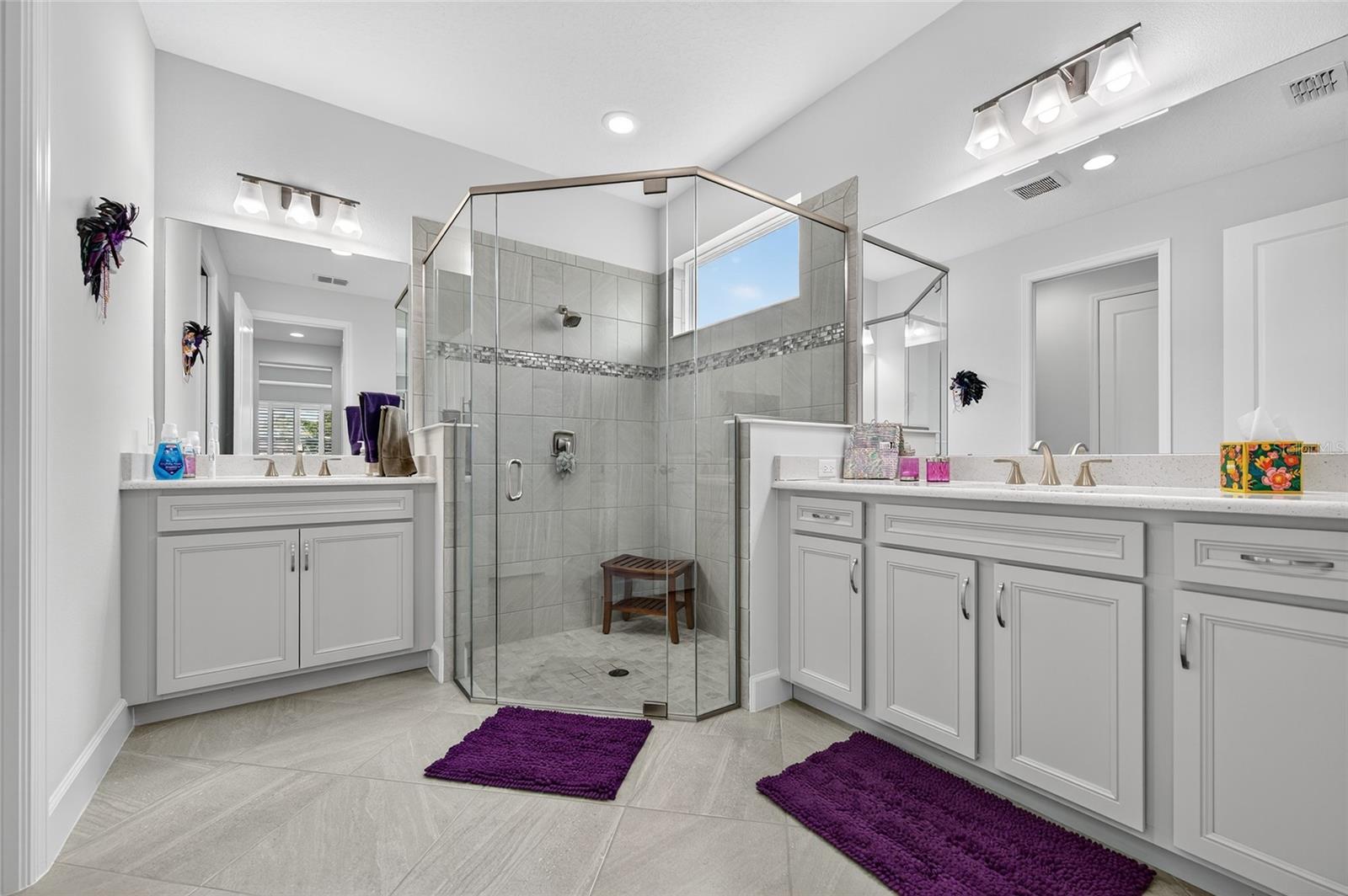 LATITUDE/DAYTONA BEACH PH 3A - Residential