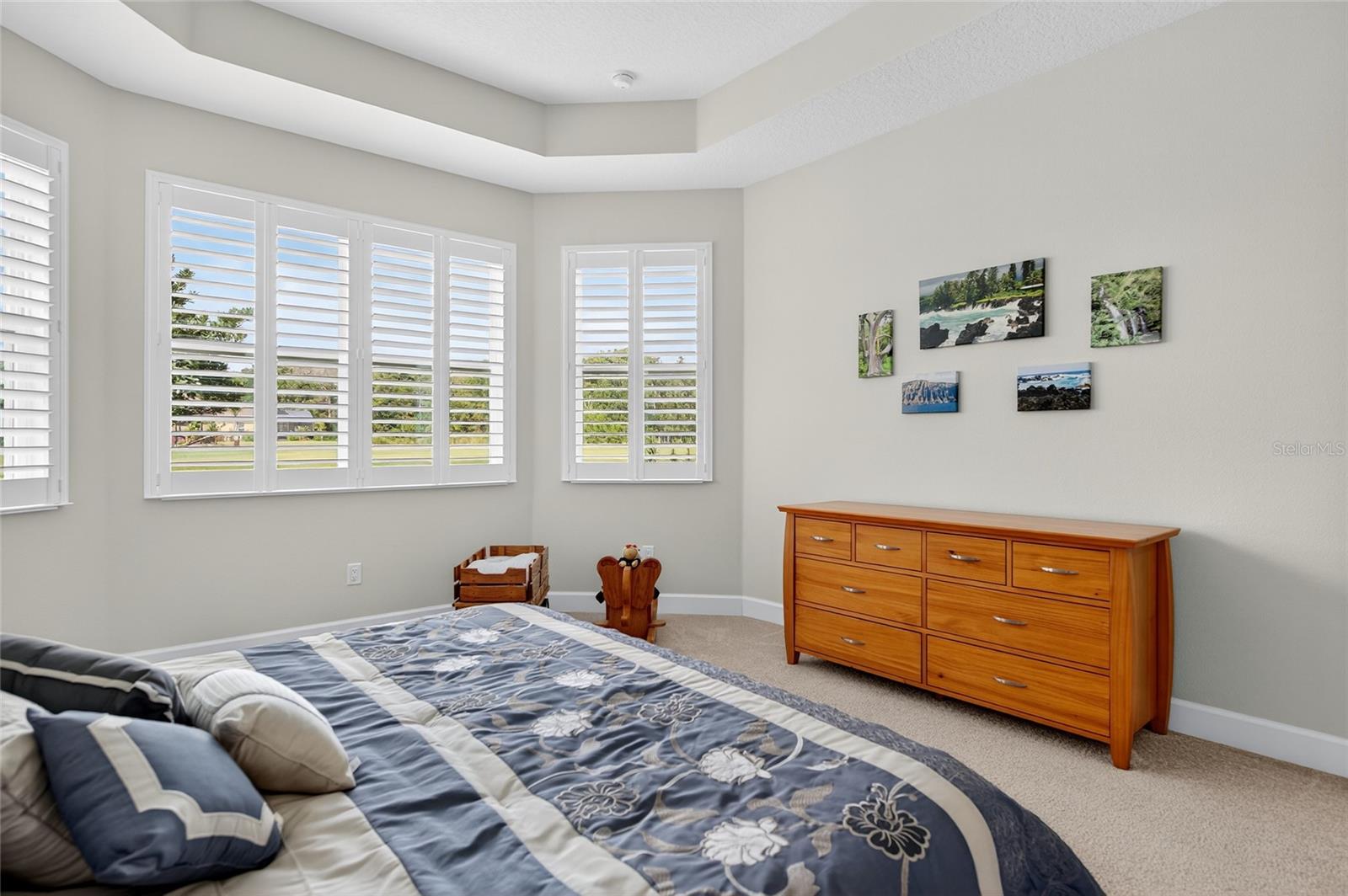 LATITUDE/DAYTONA BEACH PH 3A - Residential