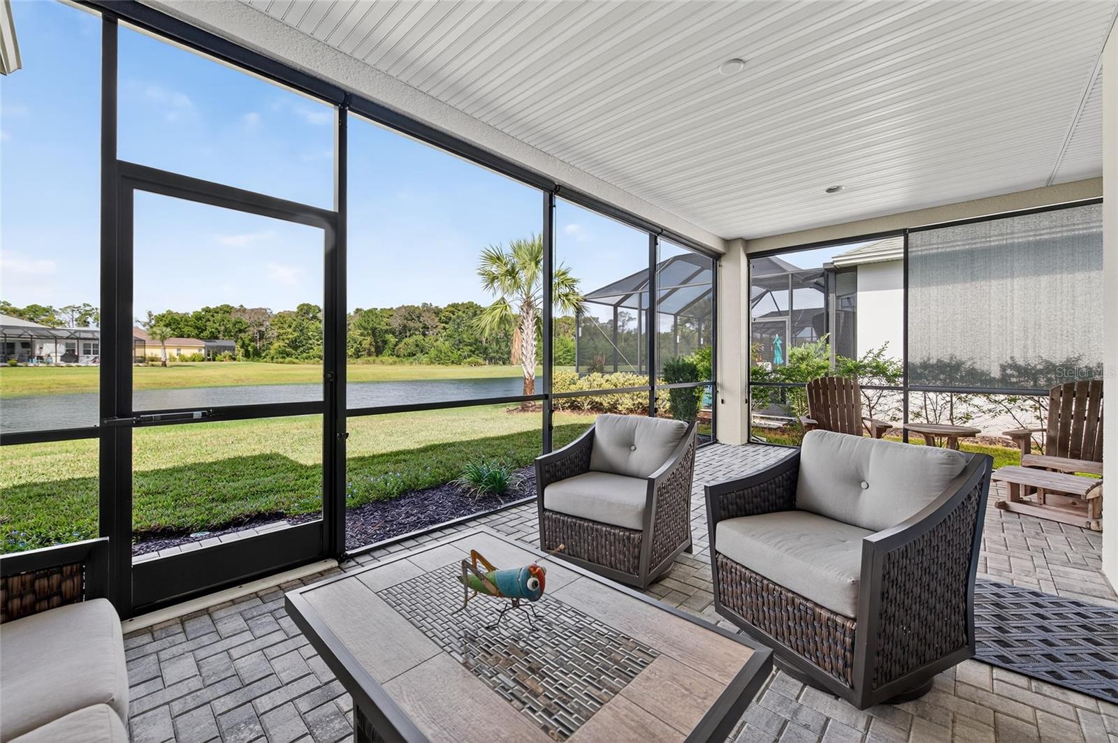 LATITUDE/DAYTONA BEACH PH 3A - Residential