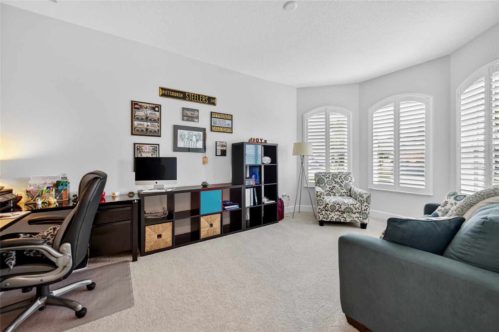 LATITUDE/DAYTONA BEACH PH 3A - Residential
