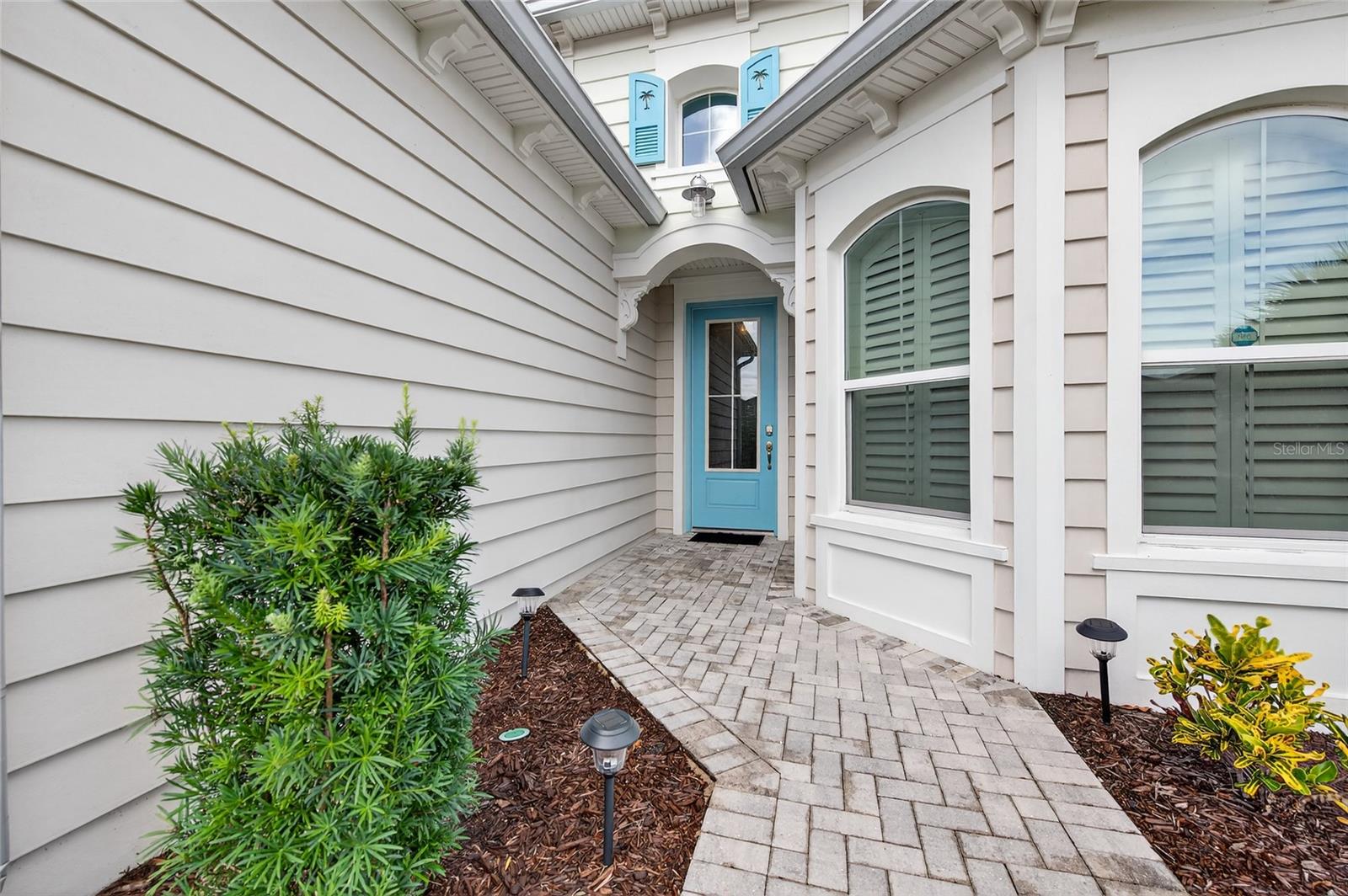 LATITUDE/DAYTONA BEACH PH 3A - Residential