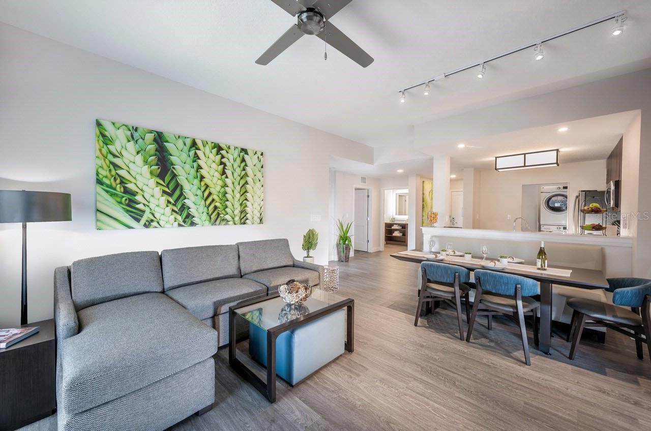 14501 GROVE RESORT AVENUE 1318