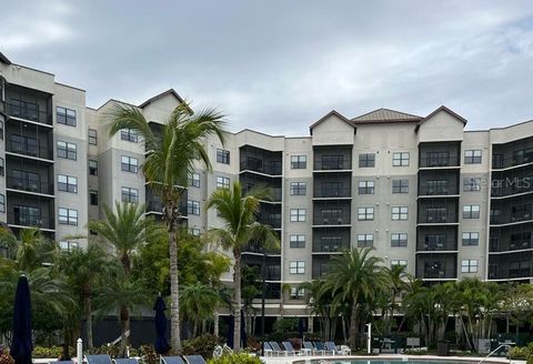 14501 GROVE RESORT AVENUE 1318 WINTER GARDEN FL 34787