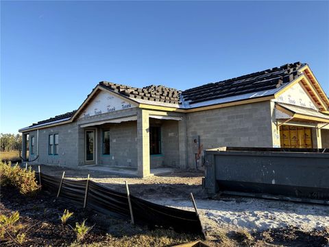 35509 STABLETON LANE ZEPHYRHILLS FL 33541