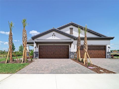 Photo of 35509 Stableton Lane, Zephyrhills, FL 33541 (MLS # TB8470674)