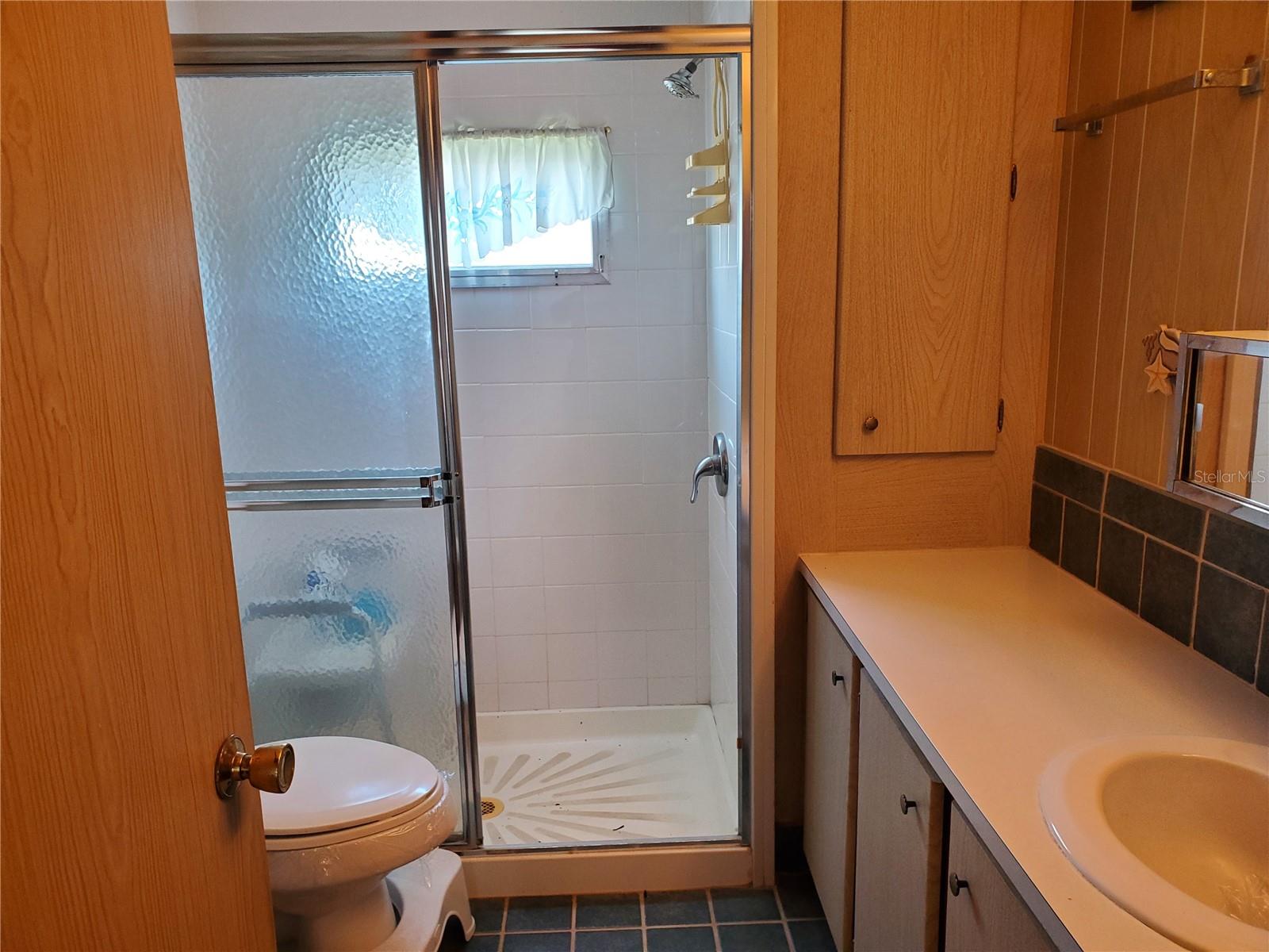 CHATEAU VILLAGE CO-OP - Residential