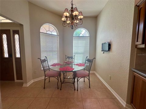 Tiny photo for 2071 Westchester Way, The Villages, FL 32162 (MLS # G5095379)
