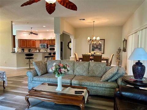 Tiny photo for 2071 Westchester Way, The Villages, FL 32162 (MLS # G5095379)
