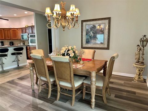 Tiny photo for 2071 Westchester Way, The Villages, FL 32162 (MLS # G5095379)