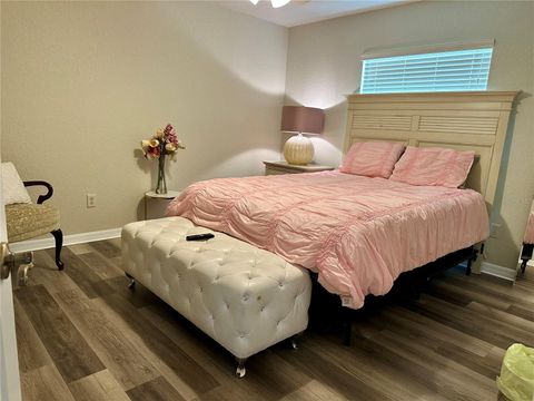 Tiny photo for 2071 Westchester Way, The Villages, FL 32162 (MLS # G5095379)