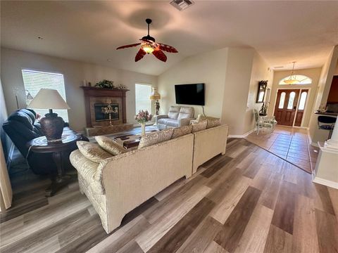 Tiny photo for 2071 Westchester Way, The Villages, FL 32162 (MLS # G5095379)