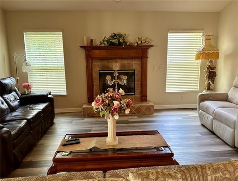 Tiny photo for 2071 Westchester Way, The Villages, FL 32162 (MLS # G5095379)
