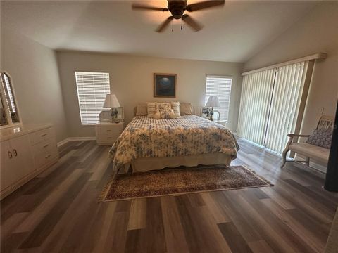 Tiny photo for 2071 Westchester Way, The Villages, FL 32162 (MLS # G5095379)