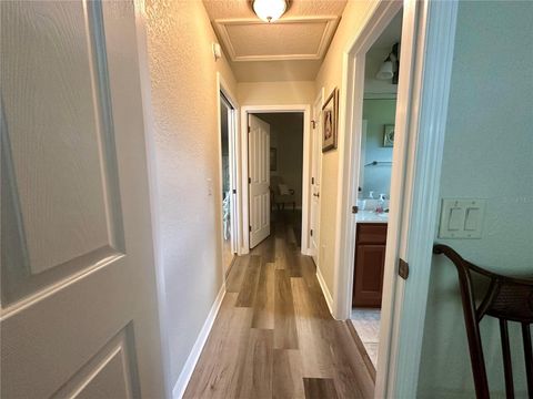 Tiny photo for 2071 Westchester Way, The Villages, FL 32162 (MLS # G5095379)