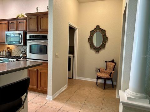 Tiny photo for 2071 Westchester Way, The Villages, FL 32162 (MLS # G5095379)