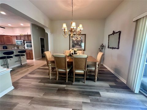 Tiny photo for 2071 Westchester Way, The Villages, FL 32162 (MLS # G5095379)