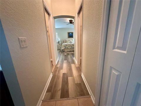 Tiny photo for 2071 Westchester Way, The Villages, FL 32162 (MLS # G5095379)