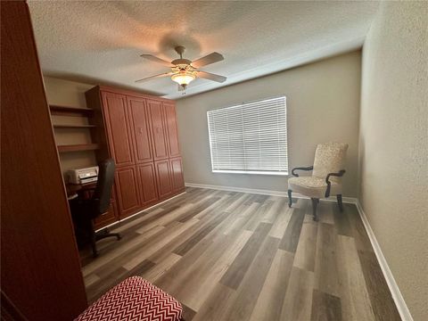 Tiny photo for 2071 Westchester Way, The Villages, FL 32162 (MLS # G5095379)