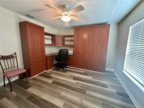 Tiny photo for 2071 Westchester Way, The Villages, FL 32162 (MLS # G5095379)