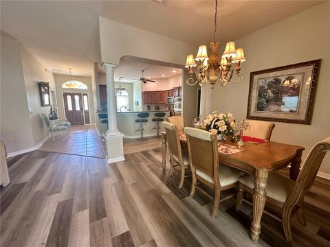 Tiny photo for 2071 Westchester Way, The Villages, FL 32162 (MLS # G5095379)