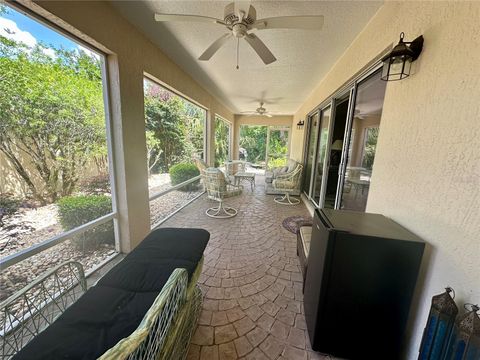 Tiny photo for 2071 Westchester Way, The Villages, FL 32162 (MLS # G5095379)