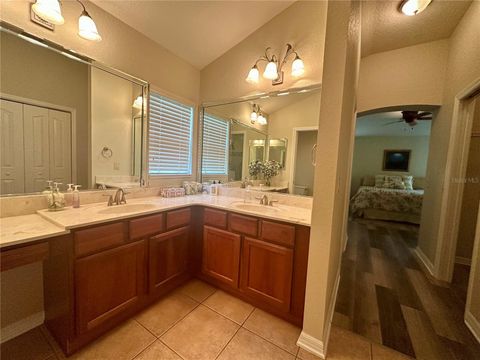 Tiny photo for 2071 Westchester Way, The Villages, FL 32162 (MLS # G5095379)