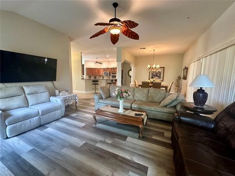 Tiny photo for 2071 Westchester Way, The Villages, FL 32162 (MLS # G5095379)