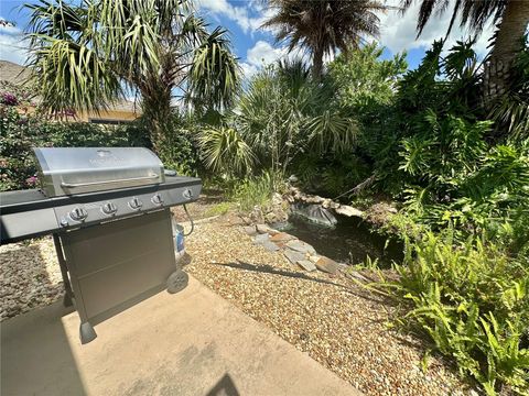 Tiny photo for 2071 Westchester Way, The Villages, FL 32162 (MLS # G5095379)