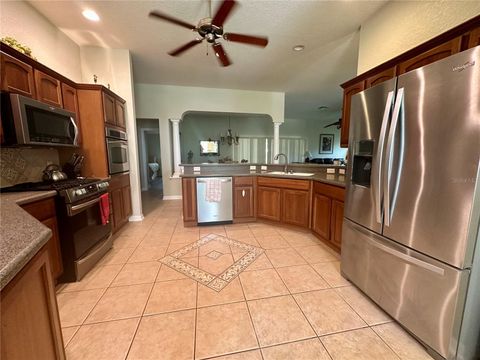 Tiny photo for 2071 Westchester Way, The Villages, FL 32162 (MLS # G5095379)